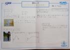 2022kokubunji-k16.jpg